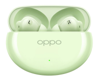 Słuchawka bezprzewodowa OPPO Enco Air4 Zielone ETEE1